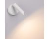 Спот Arlight SP-Bed-NB-R90-3W Warm3000 034060