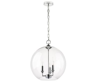 Купить Подвесная люстра Lightstar Sferico 729134 Подвесная люстра Lightstar Sferico 729134