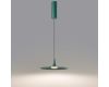 Подвесной светильник Odeon Light Sombra 7037/12L