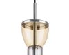 Подвесной светильник Lightstar Belle 814003