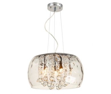 Купить Подвесной светильник Arte Lamp 23 A8146SP-6CC Подвесной светильник Arte Lamp 23 A8146SP-6CC