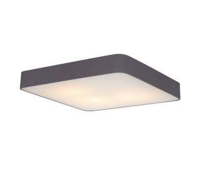 Купить Потолочный светильник Arte Lamp Cosmopolitan A7210PL-4BK Потолочный светильник Arte Lamp Cosmopolitan A7210PL-4BK