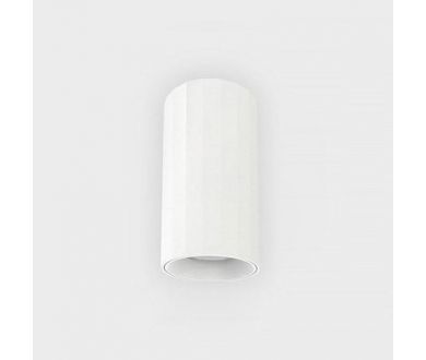 Купить Накладной светильник Italline IT08-8028 white 3000K Накладной светильник Italline IT08-8028 white 3000K