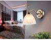 Бра Ambrella Light Traditional TR3048