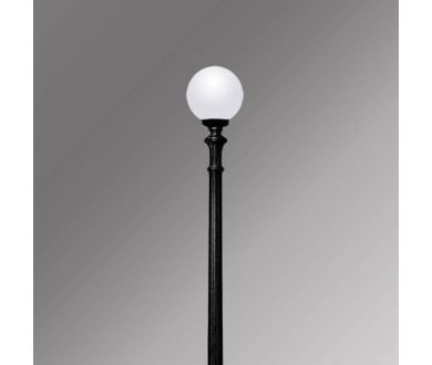 Купить Уличный фонарь Fumagalli Nebo/G300 G30.202.000.AYE27 Уличный фонарь Fumagalli Nebo/G300 G30.202.000.AYE27