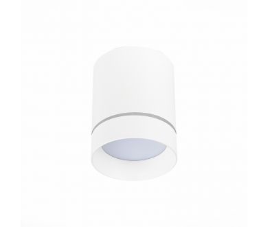 Купить Накладной светильник ST Luce ST115 ST115.542.12 Накладной светильник ST Luce ST115 ST115.542.12