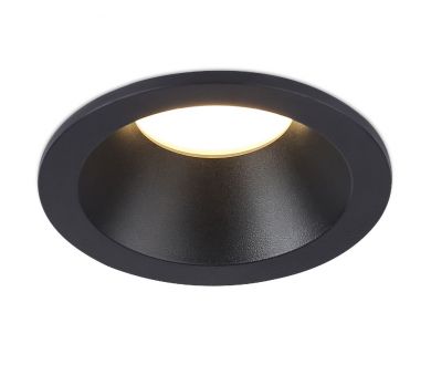 Купить Встраиваемый светильник Ambrella Light Techno Spot Standard Tech TN1188 Встраиваемый светильник Ambrella Light Techno Spot Standard Tech TN1188