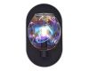 Бра ST Luce Idesia SL1188.401.01