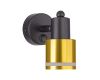 Спот Citilux Bruno CL565514