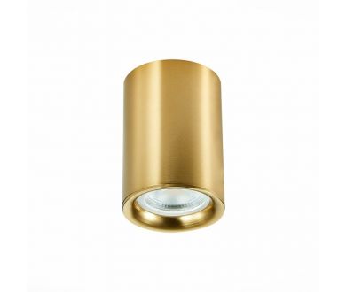 Купить Накладной светильник ST Luce ST114 ST114.207.01 Накладной светильник ST Luce ST114 ST114.207.01
