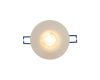 Встраиваемый светильник Denkirs DK4030 DK4032-WH