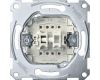 Выключатель с замыкающим контактом Schneider Electric Merten MTN3155-0000