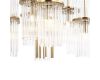 Подвесная люстра ST Luce Tasse SL6145.303.09