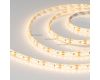 Светодиодная лента Arlight RTW-SE-A120-8mm 2835 015730(2)