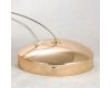 Подвесная люстра Lussole LOFT STAR GRLSP-8334