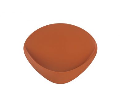 Купить Настенный светильник Moderli Kelly V11655-WL Настенный светильник Moderli Kelly V11655-WL