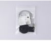 Подвес для накладного шинопровода Ambrella Light Track System Magnetic 220V GL1091