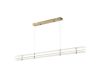 Подвесная люстра ST Luce Fagy SL6245.223.01