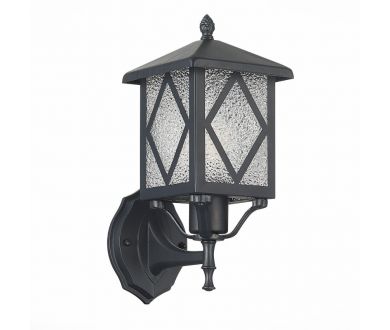 Купить Настенный уличный светильник ST Luce Lorne SL084.401.01 Настенный уличный светильник ST Luce Lorne SL084.401.01