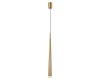 Подвесной светильник Odeon Light Frida 4352/5L