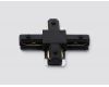 Коннектор Х-образный Ambrella Light Standard 220V GL7172