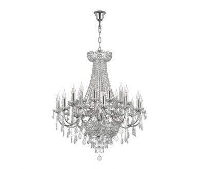 Купить Подвесная люстра Osgona Classic 700294 Подвесная люстра Osgona Classic 700294