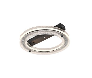 Купить Потолочный светильник Escada Ambience 10302/1LED Потолочный светильник Escada Ambience 10302/1LED