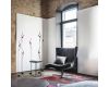 Подвесной светильник Loft IT Parentesi 10346/2 Red