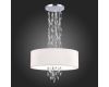 Подвесная люстра ST Luce Nettuno SL1353.103.05