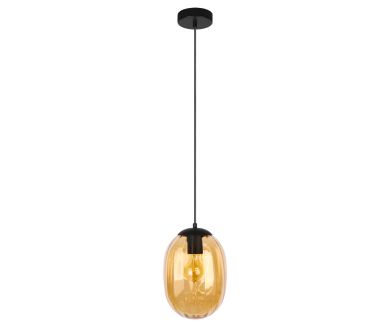 Купить Подвесной светильник Loft IT Bubble 10427 Amber Подвесной светильник Loft IT Bubble 10427 Amber