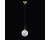 Подвесной светильник Lightstar Globo 813022