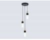 Подвесной светильник Ambrella Light High Light Heigh Light LH55102