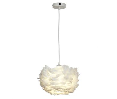 Купить Подвесной светильник Lussole LOFT Cuscino GRLSP-8361 Подвесной светильник Lussole LOFT Cuscino GRLSP-8361