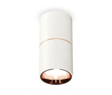 Купить Накладной светильник Ambrella Light Techno XS6301083 (C6301, A2063, N6114) Накладной светильник Ambrella Light Techno XS6301083 (C6301, A2063, N6114)