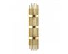 Бра Odeon Light EMPIRE 4854/4W