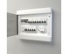 Умное четырехканальное реле Elektrostandard 4690389184406 a059230