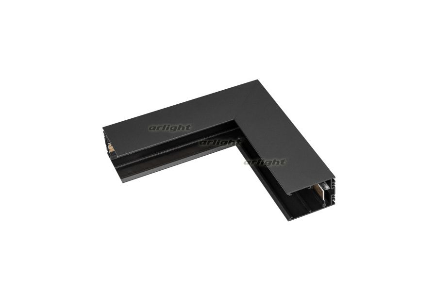 Коннектор Arlight MAG-CON-4563 026927(1)