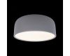 Потолочный светильник Loft IT Axel 10201/350 Grey