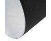 Спот Kanlux Agzar 36254