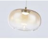Подвесной светильник Ambrella Light High Light Modern LH11083