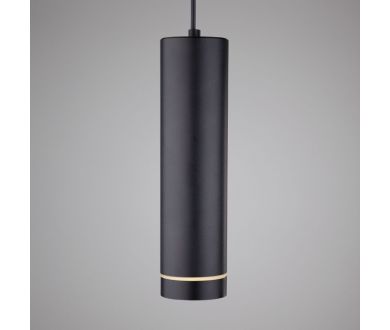 Купить Подвесной светильник Elektrostandard Topper 4690389196713 a063930 Подвесной светильник Elektrostandard Topper 4690389196713 a063930