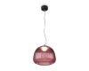 Подвесной светильник Freya Enchantment FR5384PL-L11R