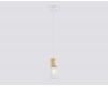 Подвесной светильник Ambrella Light Loft Traditional TR8498