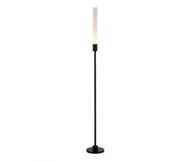 Купить Ландшафтный светильник ST Luce Spike SL9523.405.01 Ландшафтный светильник ST Luce Spike SL9523.405.01