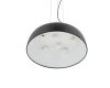 Подвесной светильник Nowodvorski Satellite M Black 11230