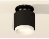Потолочный светильник Ambrella Light Techno Spot XS7511064 (N7926, C7511, N7165)