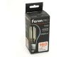 Светодиодная лампа Feron LB-1116 E27 16W 4000K 51236