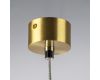 Подвесной светильник Lightstar Tubo LT7474332