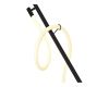 Подвесной светильник ST Luce Sagrato SL6102.403.16