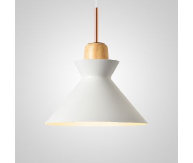 Купить Подвесной светильник ImperiumLoft OMG 179775-26 Подвесной светильник ImperiumLoft OMG 179775-26
